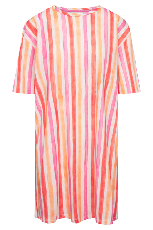 Rosch Nightdress
